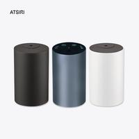 Gambar ATSIRI Portable Waterless Diffuser - Black dari ATSIRI SHOP Kota Administrasi Jakarta Selatan 1 Tokopedia