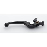 Gambar Handle Rem Pendek untuk Minimoto NISSIN AFLV-0022-0SR - Black dari Webike Indonesia Kota Administrasi Jakarta Selatan 2 Tokopedia