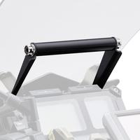 Gambar Screen Mount Bar Holder MT-09 TRACER 15-17 DAYTONA 16805 dari Webike Indonesia Kota Administrasi Jakarta Selatan 2 Tokopedia