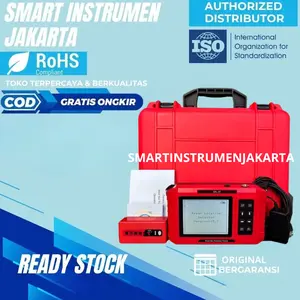 Rebar Locator ZBL JY-8S Scanner Grid Scan Beton Penguatan Detektor