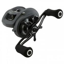 daiwa tatula ct type r vs shimano curado Daiwa Tatula Baitcast Reel vs Curado DC