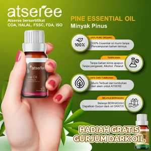 Dear Kiddy RELAX aromaterapi ADHD Autis Hiperaktif Stress khusus anak memberikan ketenangan tenang autisme hiperaktif Stress stres tantrum marah gelisah emosional 100% murni essential oil diffuser terapi pengobatan minyak atsiri tumbuhan oles roll on