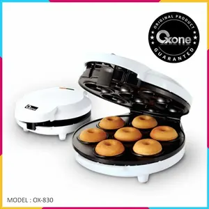 Oxone Donut Maker / Pembuat Donat OX-830