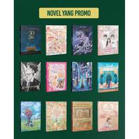 Gambar Promo Duta diskon hingga 25% - Akad.id - Bumi fiksi - class7e, Sehat selalu dari bumifiksijakarta Jakarta Selatan 4 Tokopedia