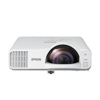 Gambar Projector Epson EB-L210SF Wireless Full HD Short Throw Laser Projector dari Epson Official Store Indonesia Kota Administrasi Jakarta Barat 2 Tokopedia