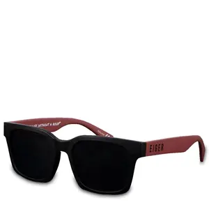Kacamata Eiger Rollick Sunglasses