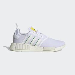adidas gazelle silver green womens Adidas Boost Nmd R1 (ORIGINAL)  Lunda Bazar Online