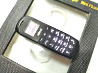 Gambar Hape Mini LONG-CZ J8 Mini Phone Unik Mulus Fullset Minusan dari CNC phoneshop Kota Administrasi Jakarta Pusat 1 Tokopedia
