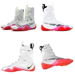 nike hyper ko sale
