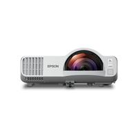 Gambar Projector Epson EB-L210SF Wireless Full HD Short Throw Laser Projector dari Epson Official Store Indonesia Kota Administrasi Jakarta Barat 3 Tokopedia