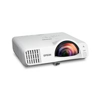 Gambar Projector Epson EB-L210SF Wireless Full HD Short Throw Laser Projector dari Epson Official Store Indonesia Kota Administrasi Jakarta Barat 5 Tokopedia