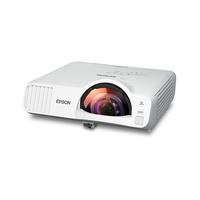 Gambar Projector Epson EB-L210SF Wireless Full HD Short Throw Laser Projector dari Epson Official Store Indonesia Kota Administrasi Jakarta Barat 4 Tokopedia