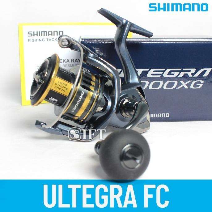 best spinning rod combo for 5'6