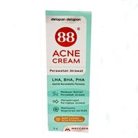 Gambar 88 ACNE CREAM 6Gr/ JERAWAT / CREAM WAJAH/ ANTI ACNE dari Century Healthcare Express Kota Administrasi Jakarta Pusat 2 Tokopedia