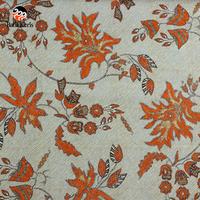 Gambar Batik Keris Bahan Potongan Motif Keris Galaran Kusumo 003FSW7 - Orange, 2M dari BATIK KERIS OFFICIAL Kab. Sukoharjo 1 Tokopedia
