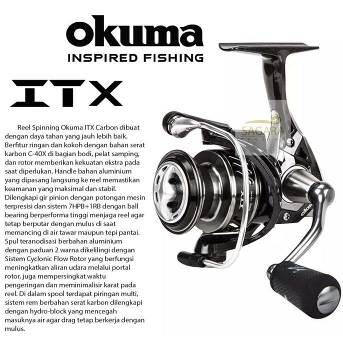 shimano curado 200 dc left hand Baitcasting Reel Shimano Curado K Vs WP-S-902H profile reels Model:8'6'' Medium 2 piece Downrigger Rod