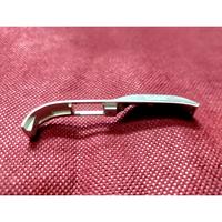 Gambar Bezel Casing Frame Metal Caterpillar Cat S61 Original Copotan Frame Metal Bagian Atas dari CNC phoneshop Kota Administrasi Jakarta Pusat 3 Tokopedia