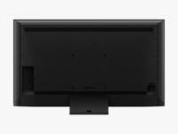 Gambar Smart Google TV TCL 75C755 QD-Mini LED 75 Inch TCL 4K UHD C755 75 Inci dari Ashley Olshop Official Store Kota Administrasi Jakarta Utara 4 Tokopedia