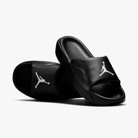 Gambar Sandal Pria Jordan Franchise Slide HF3263-001 - US 8 / 41 dari All Courts basketball Kab. Tangerang 1 Tokopedia