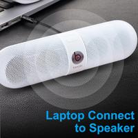 Gambar Vention Kabel Aux Audio 3.5mm Male to Male Gold Plated - P350 Braided, 1.5m dari Vention Authorized Store Kota Administrasi Jakarta Barat 5 Tokopedia