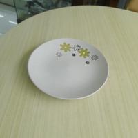 Gambar Rectangular and Square Plate / Piring Ceramics dari Toko Cuci Gudang Alat Dapur Kota Administrasi Jakarta Selatan 5 Tokopedia