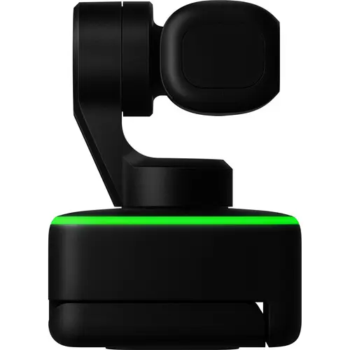 Insta360 Link UHD 4K AI Webcam / Insta360 Link 4K Webcam 4