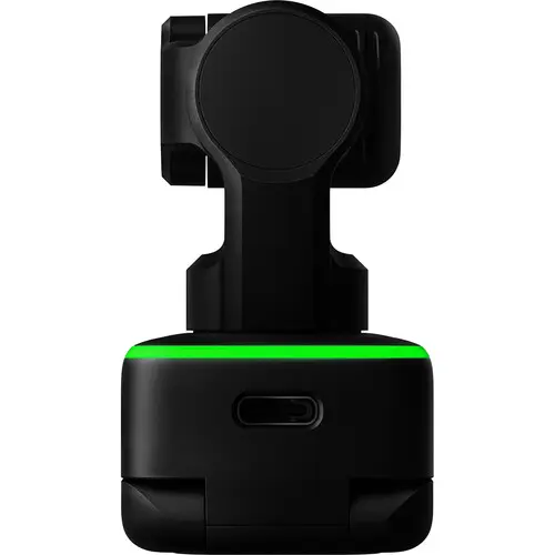Insta360 Link UHD 4K AI Webcam / Insta360 Link 4K Webcam 2