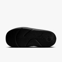 Gambar Sandal Pria Jordan Franchise Slide HF3263-001 - US 8 / 41 dari All Courts basketball Kab. Tangerang 4 Tokopedia