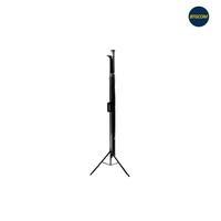 Gambar TRIPOD SCREEN PIXELSCREEN XLT84 LAYAR PROJECTOR/PROYEKTOR 84 INCH INCI 1:1 2130 x 2130MM PIXEL dari btgcom Kota Denpasar 3 Tokopedia