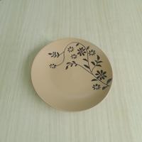 Gambar Rectangular and Square Plate / Piring Ceramics dari Toko Cuci Gudang Alat Dapur Kota Administrasi Jakarta Selatan 3 Tokopedia