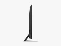 Gambar Smart Google TV TCL 75C755 QD-Mini LED 75 Inch TCL 4K UHD C755 75 Inci dari Ashley Olshop Official Store Kota Administrasi Jakarta Utara 5 Tokopedia