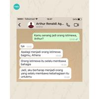 Gambar Buku Novel - Notebook About Her - Thyfaa - Moka Media -Bumifiksi dari BumifiksiJogjakarta Kab. Sleman 3 Tokopedia