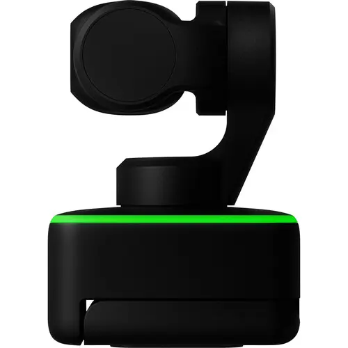 Insta360 Link UHD 4K AI Webcam / Insta360 Link 4K Webcam 5