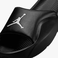 Gambar Sandal Pria Jordan Franchise Slide HF3263-001 - US 8 / 41 dari All Courts basketball Kab. Tangerang 5 Tokopedia