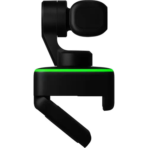 Insta360 Link UHD 4K AI Webcam / Insta360 Link 4K Webcam 8