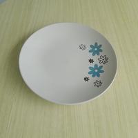 Gambar Rectangular and Square Plate / Piring Ceramics dari Toko Cuci Gudang Alat Dapur Kota Administrasi Jakarta Selatan 4 Tokopedia