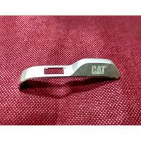 Gambar Bezel Casing Frame Metal Caterpillar Cat S61 Original Copotan Frame Metal Bagian Atas dari CNC phoneshop Kota Administrasi Jakarta Pusat 1 Tokopedia