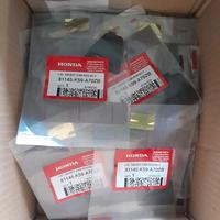Gambar 81145K59A70ZB Lid Smart Emergency Cover Tutup Kunci Darurat Vario 150 dari A-THINK Kab. Sukabumi 5 Tokopedia