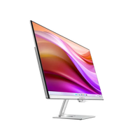 Gambar PC ADVAN AIO ONEPC : INTEL N100/ 4GB/ 128GB/ 24" FHD/ WIN 11 HOME dari mdpsuperstore Kota Palembang 4 Tokopedia