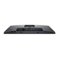 Gambar Dell P2425H 24" FHD 1080P IPS 100Hz 5ms VGA HDMI DP USB-C dari Lezz Computech Kota Administrasi Jakarta Utara 5 Tokopedia
