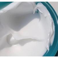Gambar Heimish Marine Care Deep Moisture Nourishing Melting Cream dari Heimish Indonesia Kota Tangerang 5 Tokopedia