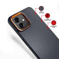 Gambar Case Samsung A06 Softcase POMELLO PATTERN Casing Samsung A06 - Hitam dari Drawacc Kota Administrasi Jakarta Barat 3 Tokopedia