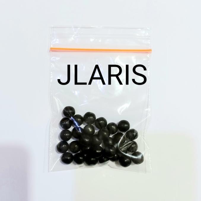 China Tung Shueh Pills - Obat Sendi Dan Peredaran Darah