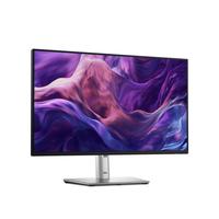 Gambar Dell P2425H 24" FHD 1080P IPS 100Hz 5ms VGA HDMI DP USB-C dari Lezz Computech Kota Administrasi Jakarta Utara 2 Tokopedia