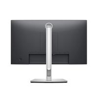 Gambar Dell P2425H 24" FHD 1080P IPS 100Hz 5ms VGA HDMI DP USB-C dari Lezz Computech Kota Administrasi Jakarta Utara 4 Tokopedia