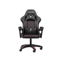 Gambar VENOMRX ZIRCON ERGONOMIC GAMING CHAIR KURSI GAMING dari btgcom Kota Denpasar 2 Tokopedia