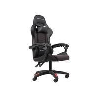 Gambar VENOMRX ZIRCON ERGONOMIC GAMING CHAIR KURSI GAMING dari btgcom Kota Denpasar 4 Tokopedia