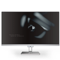 Gambar ADVAN OnePC AIO All-in-On AMD RYZEN 5 3500U/ FHD/ 8GB/ 512GB 99% SRGB/ MOUSE + KEYBOARD/  WINDOWS 11 dari mdpsuperstore Kota Palembang 5 Tokopedia