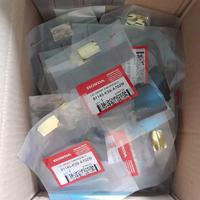 Gambar 81145K59A70ZB Lid Smart Emergency Cover Tutup Kunci Darurat Vario 150 dari A-THINK Kab. Sukabumi 4 Tokopedia