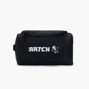ARTCH Tas Sepatu / Shoes Bag
